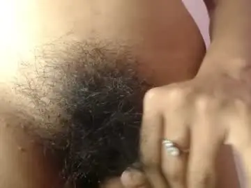 Chaturbate Sex Cam of sweet_barbiiee