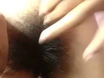 Chaturbate Watch Live Sex Cams of sweet_barbiiee