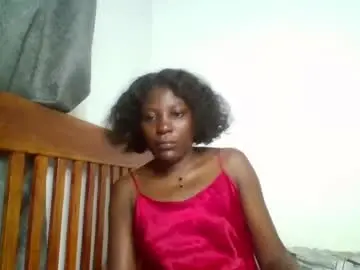 Chaturbate Live Sex Cam of sweetfel
