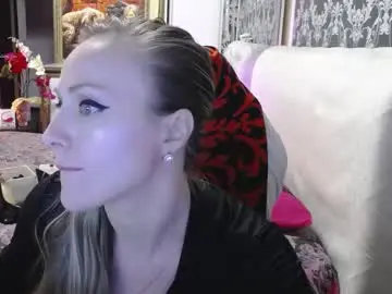 Chaturbate Best Webcam of ursecrettreasure88