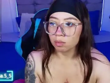 Chaturbate Best Webcam of yuno_xx
