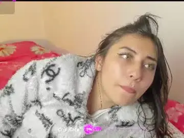 Chaturbate Free Porn Cam of alanalois_