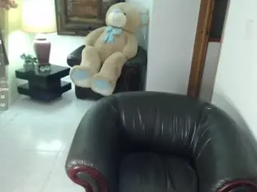 Chaturbate Free Porn Cam of alexatai