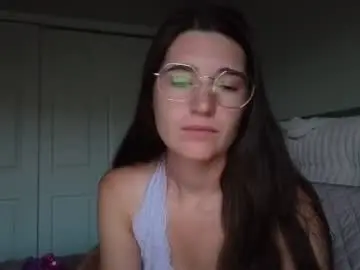 Chaturbate Adult Webcam of bambifarrina