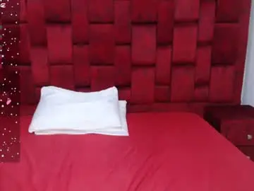 Chaturbate Free Live Porn of barby_jones25