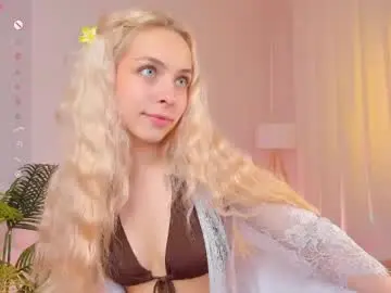 Chaturbate Live Porn of d0ll_eyes_