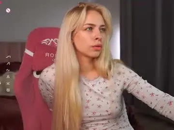 Chaturbate Best live sex cam show of d0ll_eyes_