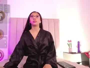 Chaturbate Watch Live Sex Cams of diamond_rose_as