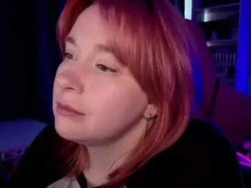 Chaturbate Free Porn Cam of gitera_