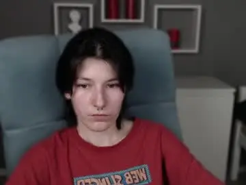 Chaturbate Live Porn of guitarandangell