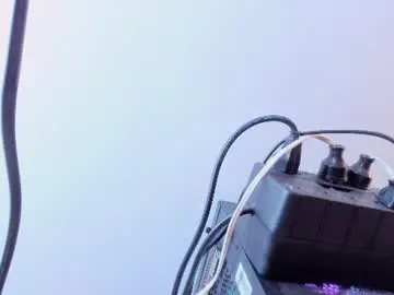Chaturbate Best live sex cam show of kasandramilf_
