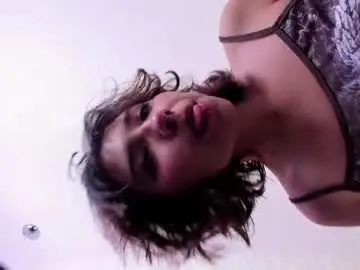 Chaturbate Sex Cam of korespring