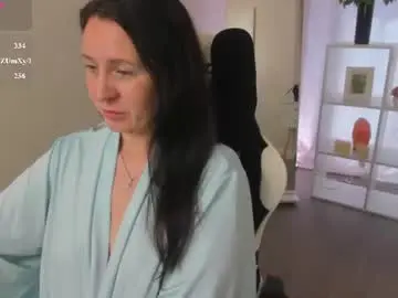 Chaturbate Best live sex cam show of lea_shadom