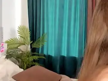 Chaturbate Adult Webcams of portia_bubbles