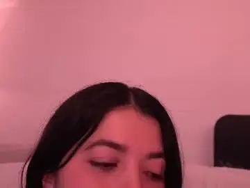 Chaturbate Live Sex of saory10