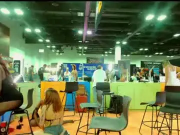 Chaturbate Sex Chat of siclianprincess