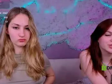 Chaturbate Live Sex of so_hot_rosalie