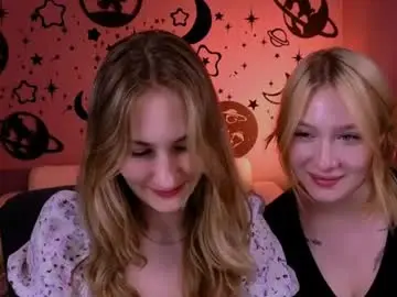 Chaturbate Live Sex Cam of so_hot_rosalie