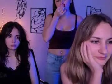 Chaturbate Best live sex cam show of so_hot_rosalie