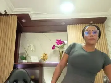 Chaturbate Best Webcam of ambernix