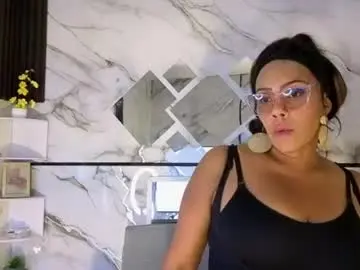 Chaturbate Sex Chat of ambernix