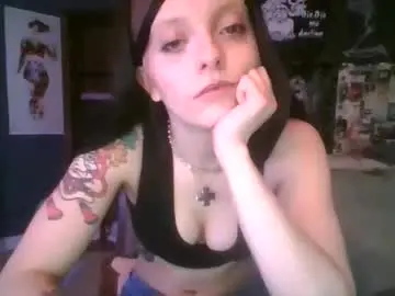 Chaturbate Watch Live Sex Cams of ava_mack