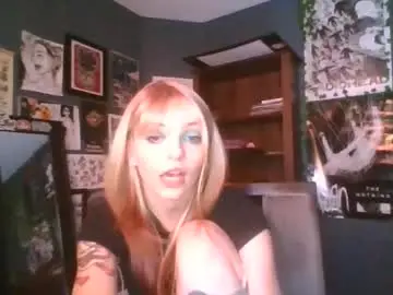 Chaturbate Live Sex of ava_mack