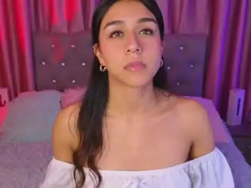 Chaturbate Adult Webcam of emiiscoot_1