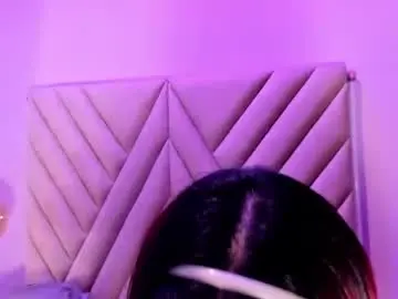 Chaturbate Live Sex Cam of emmaswift1