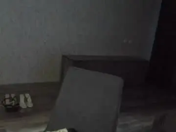 Chaturbate Private Sex Chat of jess1ca_rabb1t