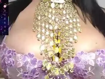 Chaturbate Private Sex Chat of lakshmirani617378