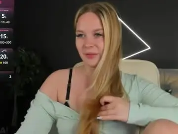 Chaturbate Best live sex cam show of leadaisy