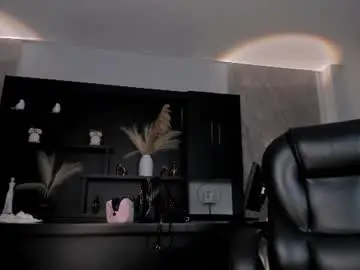 Chaturbate Best Webcam of lexiewayne