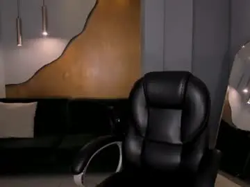 Chaturbate Live Sex Cam of lexiewayne