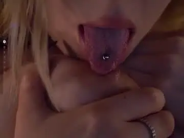 Chaturbate Sex Chat of libbyshepard