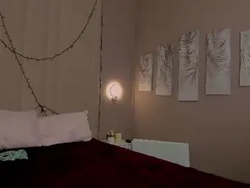 Chaturbate Best Webcam of lola_lovelyyy