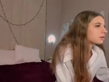 Chaturbate Free Live Porn of lola_lovelyyy