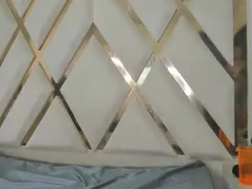 Chaturbate Watch Live Sex Cams of mitch_asm