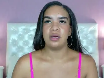 Chaturbate Watch Live Sex Cams of scarleett_fox_