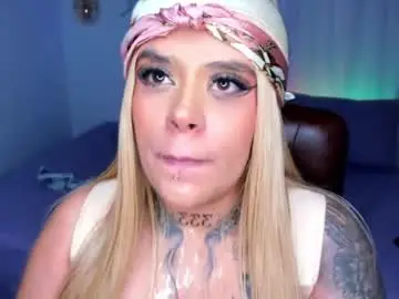 Chaturbate Sex Chat of sofiaacortes