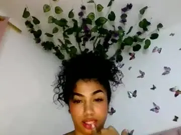 Chaturbate Adult Video Chat of abby_moss_2