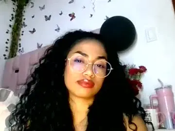 Chaturbate Free Live Porn of abby_moss_2