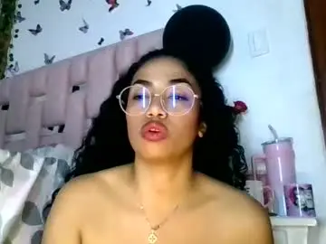Chaturbate Free Live Porn of abby_moss_2