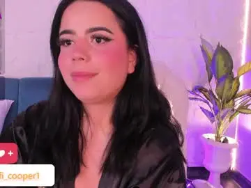 Chaturbate Live Sex of akirakings
