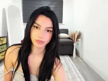 Chaturbate Live Porn of bandita_