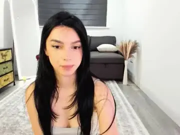 Chaturbate Free Porn Cam of bandita_