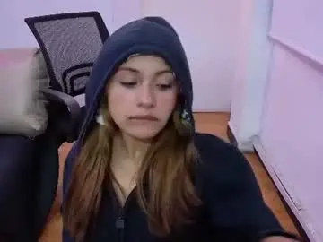 Chaturbate Private Sex Chat of cataleya__santana