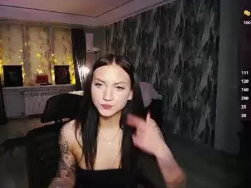 Chaturbate Live Sex of little_birdy