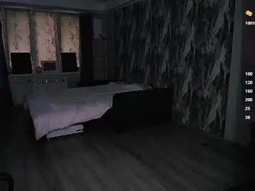 Chaturbate Best live sex cam show of little_birdy