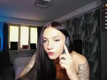 Chaturbate Live Porn of little_birdy
